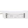 Zasilacz Led 24V Dc 100W 4,16A Ip65 /Z Zabezpieczeniami/ Zldp 100-24Ycl...