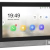 DS-KH8381-WTE1 - monitor do wideodomofonu