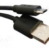 USB-CABLE-MICRO-80