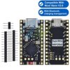 MODUŁ NRF52840 SUPERMINI (ARD-NRF52840-SUPERMINI)
