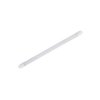 Żarówka LED T8 LED GLASSv3 9W-NW 26062 KANLUX