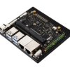 Waveshare Jetson Orin Nano / NX Super Dual Ethernet Base Board, Based On Jetson Orin Nano And Jetson Orin NX Module