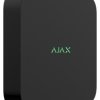 Ajax NVR 16-ch - rejestrator sieciowy