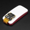 Adafruit Raspberry Pi Zero v1.3 NoIR Camera Pack - Includes Pi Zero