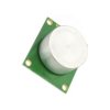 XL-TrashSonar-WR MB7139 Waterproof Ultrasonic Distance Sensor