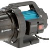GARDENA 3700/4 Basic Pompa ogrodowa 3700 l/h 41 m