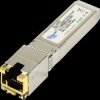 ALL4767 Mini GBIC, 10 Gbit, RJ45