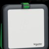 IMT47279 Battery LED work light Thorsman, 35 W, 4000 lm