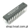 TIBPAL20R8-15CNT Programmable Array Logic DIP24L TI