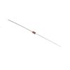 DIODA DIODA SHOTTKY BAT85 200mA 30V