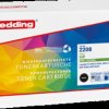 18-2208 Toner, black, 59X, refill, HP