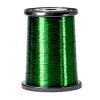 DRUT w pełni izolowany FIW6 0,32mm zielony