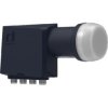 Konwerter Inverto Quattro Premium Universal 40mm PLL LNB