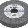 Tarcza szlifierki stołowej 150x32x25mm Vorel CB-72879