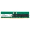 RAM, 32 GB, DDR5, gniazdo: RDIMM, 1.1V