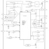 4.5-V to 24-V input, 8-A synchronous buck converter