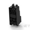 TE Connectivity 6648167-1 1 szt. paczka