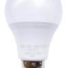 Źródła światła LED, 12 W, E27, 12 V DC, 3000K, Seeit, AMP0038