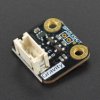 DFRobot Gravity: VL53L0X ToF Distance Sensor (30-2000mm)