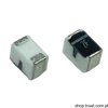 BZX284B12 Diode 12V 0.3W 2% Zener SMD-SOD110 PHILIPS