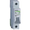 Ex9BN 1P C25 Wyłącznik nadprądowy (100100)
