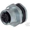 TE Connectivity 5-2271143-2 1 szt. torba