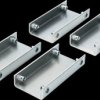 DN-19 BGL-1 Baying connectors, 4 pieces