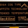 LCD-AG-C128064A-DIA A/KK-E6