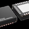 96 LED, 8-channel white LED driver for LCD backlight with SMBus interface | RUY | 28 | -40 to 85