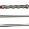 HP Autozubehör 10285 Hak holowniczy do 2000 kg (D x S x W) 1.8 m x 13 cm x 4.50 cm 1 szt.