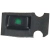 Schurter 3413.0331.22 UST SMD Fuse 3.2x1.6mm Time Delay 20A