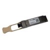Moduł Qsfp28 100Gb/S, 850Nm, 100M, Multimode Mikrotik Xq+85Mp01d