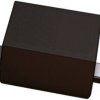 NXP Dioda PIN BAP64-02,115 SOD-523 Pojedyncza 2-pinowy Powierzchnia 100 mA 150 °C 175 V -65 °C