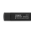 Pamięć 128 GB AES-256 USB 3.0 197 Integral Memory