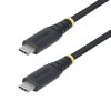 Kabel USB Złącze A USB 2.0 Złącze B USB 2.0 dł. 1m Przewód USB USB 2.0
