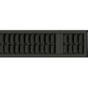 UPS POWERWALKER online 2000VA 4x IEC OUT USB/RS-232 LCD RACK 19/TOWER VFI...