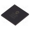USB5906/KD