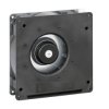 Wentylator osiowy 24 V DC DC 180 x 180 x 40mm 4.9W 88m³/h 57dB 240mA