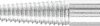 N/A PFERD TOOLS 42706183 1 szt.