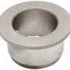 Gniazdo Hazet 9013SPC-015 9013SPC-015, 1 szt.