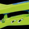10062010 Stripping and crimping tool No. 300, Green Line