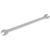 Elora 01797 4mm x 5mm Long Metric Double Open End Spanner