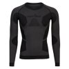 Dynamic Air Baselayer Top XL