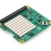 Raspberry Pi Sense HAT - Make your own Astro-Pi