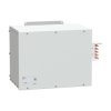 Schneider Electric KSA1000ABD4 biały 1 szt.