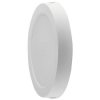V-TAC 7878 VT-60018-RD LED Surface-Mount Light 18W Cool White
