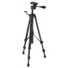 Bosch 0601096B00 BT 150 Professional Building Tripod