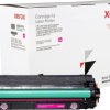 Xerox Toner Zamiennik Canon, HP 508A, CF363A, CRG-040M zamiennik Magenta 5000 strony Everyday™ Toner 006R03796