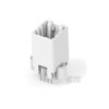 TE Connectivity 174971-2 Automotive Connector Female Shrouded 8Pin