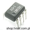 ILD1 Optocoupler DIP8 SIEMENS BULK